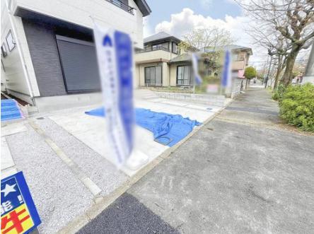 【八王子19】八王子市物件の住宅ローンの不安、今すぐ解消！八王子市で無料相談受付中