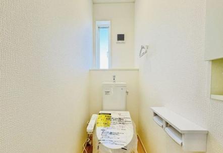 【大和18】大和市物件の住宅ローンの不安、今すぐ解消!大和市で無料相談受付中