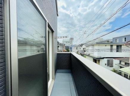 【大和22】大和市物件の住宅ローンの不安、今すぐ解消!大和市で無料相談受付中