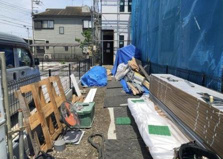 【相模原市南区22】相模原市南区物件の住宅ローンの不安、今すぐ解消！相模原市南区で無料相談受付中