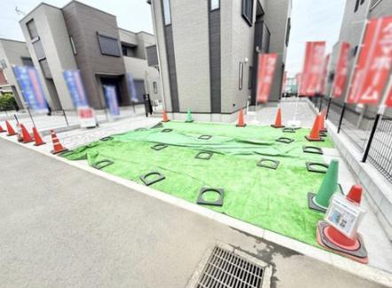 【相模原市南区24】相模原市南区物件の住宅ローンの不安、今すぐ解消！相模原市南区で無料相談受付中