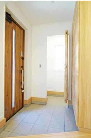 【八王子23】八王子市物件の住宅ローンの不安、今すぐ解消!八王子市で無料相談受付中