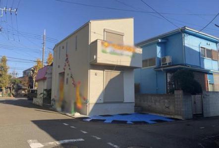 【八王子22】八王子市物件の住宅ローンの不安、今すぐ解消！八王子市で無料相談受付中