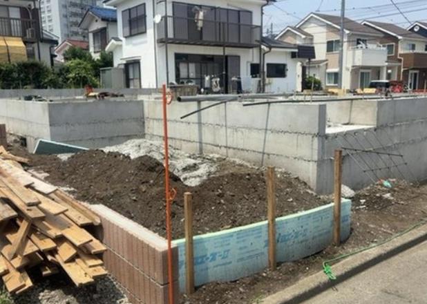 【相模原市中央区16】相模原市中央区物件の住宅ローンの不安、今すぐ解消！相模原市中央区で無料相談受付中