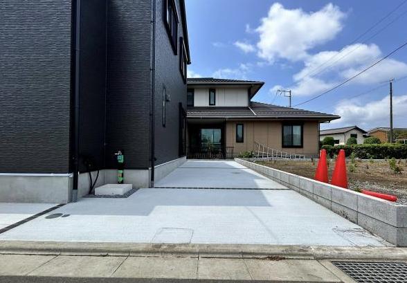 【相模原市中央区21】相模原市中央区物件の住宅ローンの不安、今すぐ解消！相模原市中央区で無料相談受付中