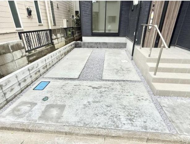 【相模原市中央区27】相模原市中央区物件の住宅ローンの不安、今すぐ解消！相模原市中央区で無料相談受付中