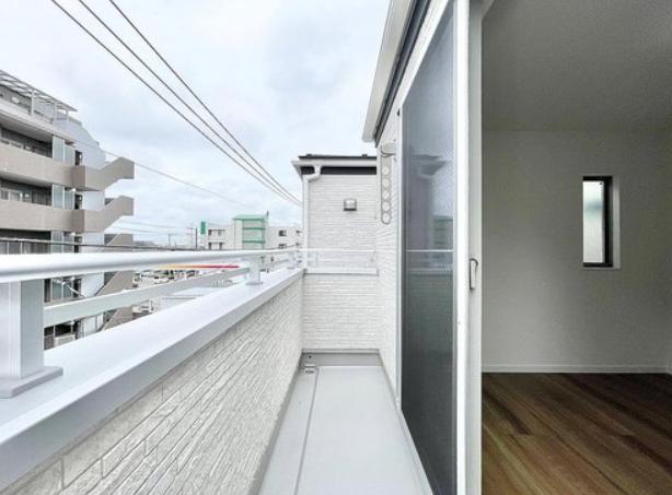 【大和24】大和市物件の住宅ローンの不安、今すぐ解消！大和市で無料相談受付中