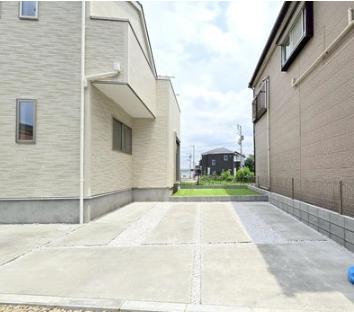 【座間13】座間市物件の住宅ローンの不安、今すぐ解消!座間市で無料相談受付中