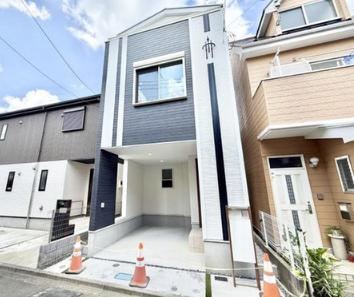 【相模原市南区11】相模原市南区物件の住宅ローンの不安、今すぐ解消!相模原市南区で無料相談受付中