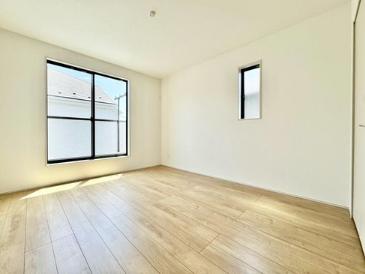 【相模原市南区25】相模原市南区物件の住宅ローンの不安、今すぐ解消!相模原市南区で無料相談受付中