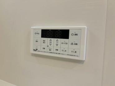 【座間16】座間市物件の住宅ローンの不安、今すぐ解消!座間市で無料相談受付中