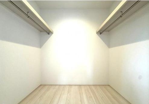 【座間15】座間市物件の住宅ローンの不安、今すぐ解消!座間市で無料相談受付中