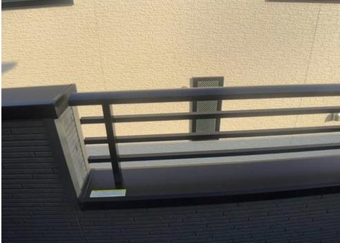 【相模原市南区8】相模原市南区物件の住宅ローンの不安、今すぐ解消！相模原市南区で無料相談受付中