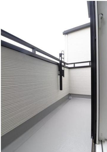 【座間14】座間市物件の住宅ローンの不安、今すぐ解消！座間市で無料相談受付中