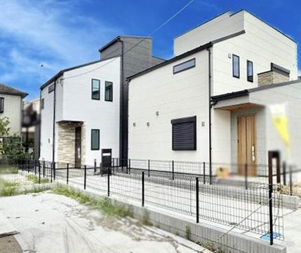 【相模原市南区11】相模原市南区物件の住宅ローンの不安、今すぐ解消！相模原市南区で無料相談受付中