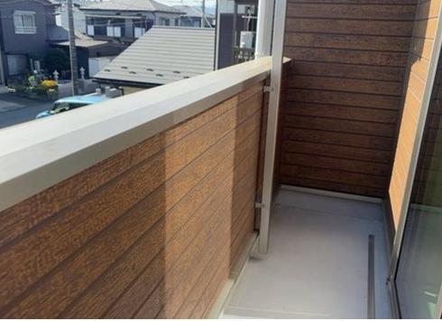 【相模原市中央区5】相模原市中央区物件の住宅ローンの不安、今すぐ解消!相模原市中央区で無料相談受付中