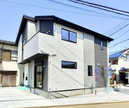 【相模原市緑区1】相模原市緑区物件の住宅ローンの不安、今すぐ解消！相模原市緑区で無料相談受付中