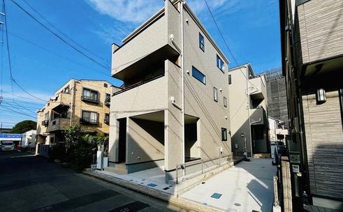 【大和3】大和市物件の住宅ローンの不安、今すぐ解消！大和市で無料相談受付中