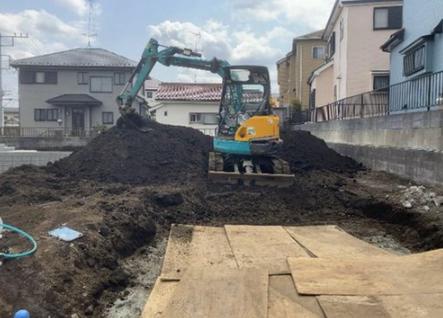 【座間22】座間市物件の住宅ローンの不安、今すぐ解消!座間市で無料相談受付中