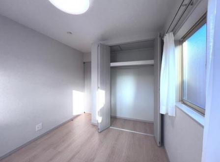 【座間23】座間市物件の住宅ローンの不安、今すぐ解消!座間市で無料相談受付中
