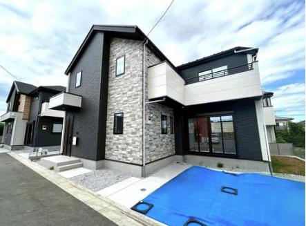 【八王子17】八王子市物件の住宅ローンの不安、今すぐ解消！八王子市で無料相談受付中
