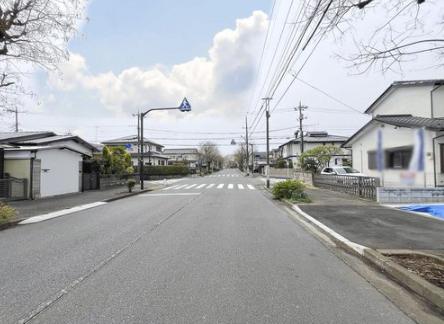 【八王子19】八王子市物件の住宅ローンの不安、今すぐ解消！八王子市で無料相談受付中