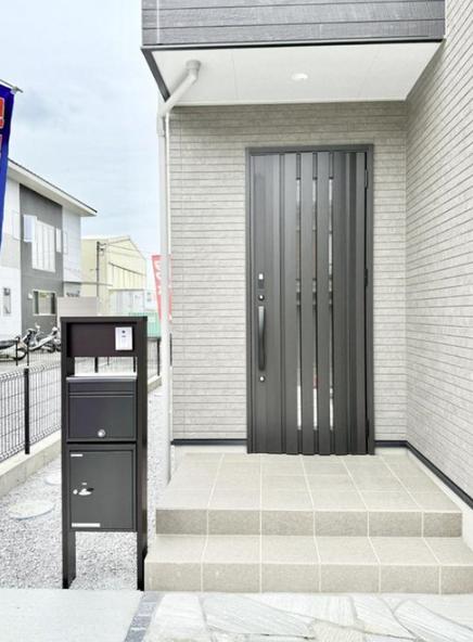 【相模原市南区24】相模原市南区物件の住宅ローンの不安、今すぐ解消！相模原市南区で無料相談受付中