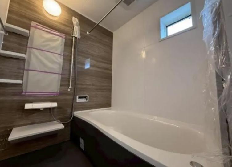 【八王子21】八王子市物件の住宅ローンの不安、今すぐ解消!八王子市で無料相談受付中