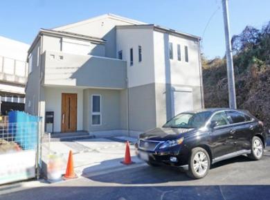 【八王子23】八王子市物件の住宅ローンの不安、今すぐ解消!八王子市で無料相談受付中