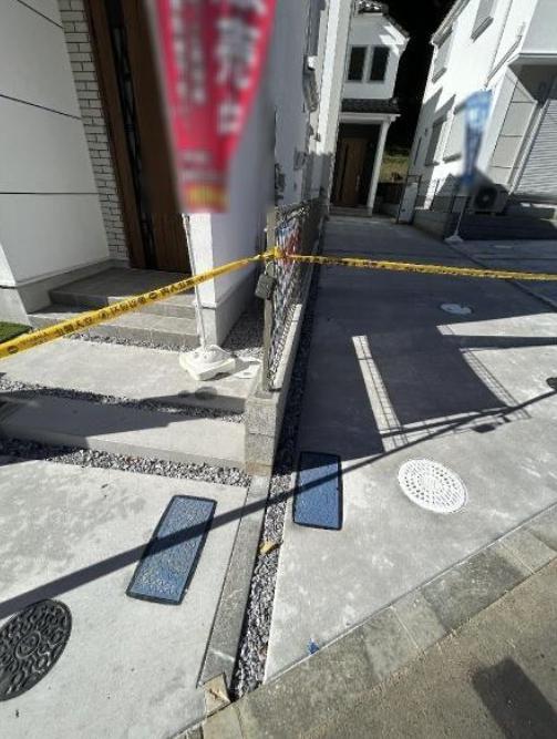 【町田25】町田市物件の住宅ローンの不安、今すぐ解消!町田市で無料相談受付中