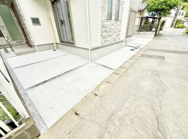 【町田28】町田市物件の住宅ローンの不安、今すぐ解消!町田市で無料相談受付中