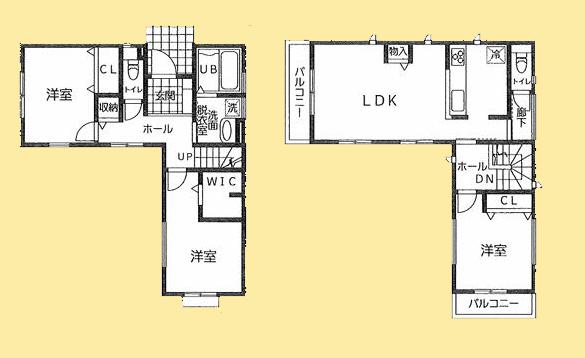 【八王子22】八王子市物件の住宅ローンの不安、今すぐ解消！八王子市で無料相談受付中