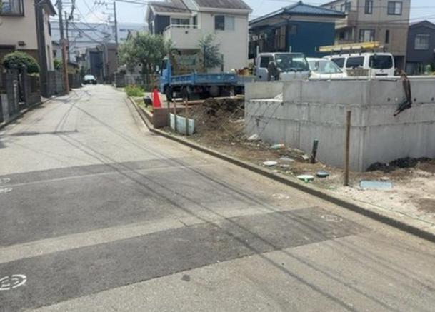 【相模原市中央区16】相模原市中央区物件の住宅ローンの不安、今すぐ解消！相模原市中央区で無料相談受付中