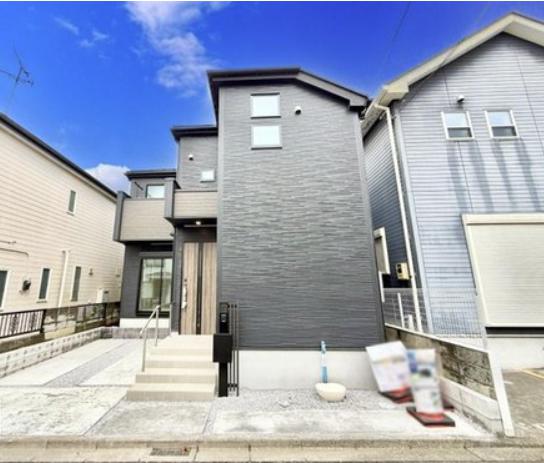 【相模原市中央区27】相模原市中央区物件の住宅ローンの不安、今すぐ解消！相模原市中央区で無料相談受付中
