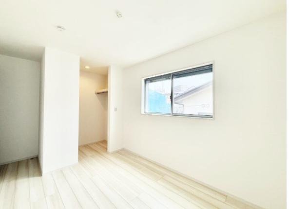 【大和15】大和市物件の住宅ローンの不安、今すぐ解消!大和市で無料相談受付中