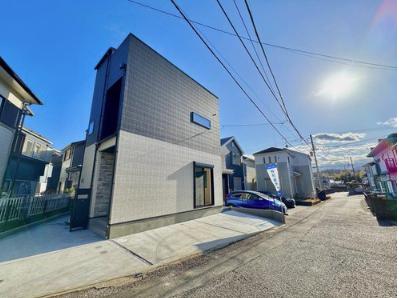 【相模原市緑区20】相模原市緑区物件の住宅ローンの不安、今すぐ解消！相模原市緑区で無料相談受付中