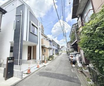 【相模原市南区11】相模原市南区物件の住宅ローンの不安、今すぐ解消!相模原市南区で無料相談受付中
