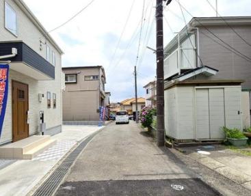 【座間13】座間市物件の住宅ローンの不安、今すぐ解消!座間市で無料相談受付中