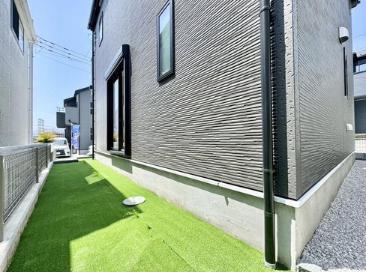 【相模原市南区25】相模原市南区物件の住宅ローンの不安、今すぐ解消!相模原市南区で無料相談受付中