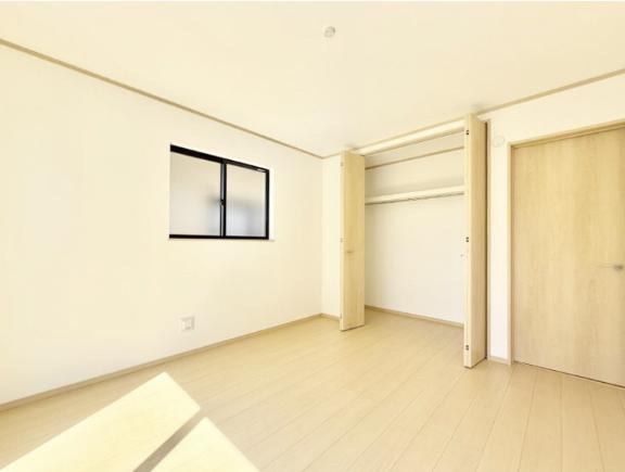 【相模原市南区9】相模原市南区物件の住宅ローンの不安、今すぐ解消！相模原市南区で無料相談受付中