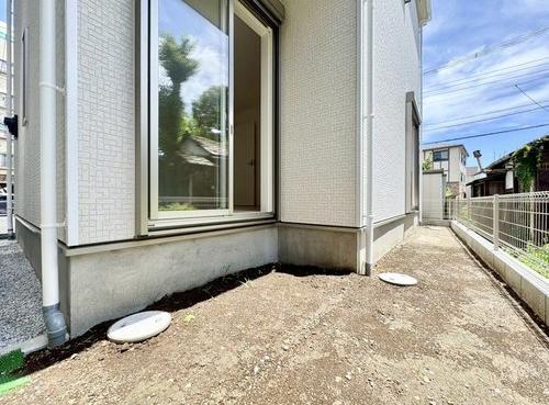 【八王子11】八王子市物件の住宅ローンの不安、今すぐ解消！八王子市で無料相談受付中
