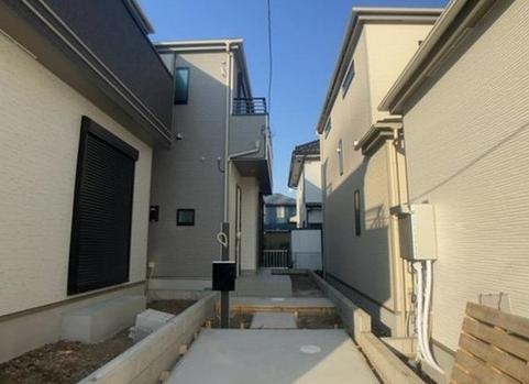【相模原市南区8】相模原市南区物件の住宅ローンの不安、今すぐ解消!相模原市南区で無料相談受付中