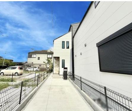【相模原市南区11】相模原市南区物件の住宅ローンの不安、今すぐ解消！相模原市南区で無料相談受付中