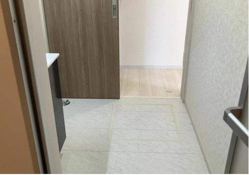 【町田7】町田市物件の住宅ローンの不安、今すぐ解消!町田市で無料相談受付中