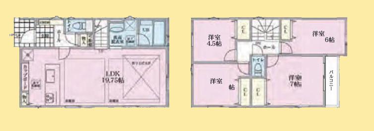 【座間14】座間市物件の住宅ローンの不安、今すぐ解消！座間市で無料相談受付中