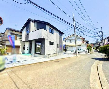 【相模原市緑区1】相模原市緑区物件の住宅ローンの不安、今すぐ解消！相模原市緑区で無料相談受付中