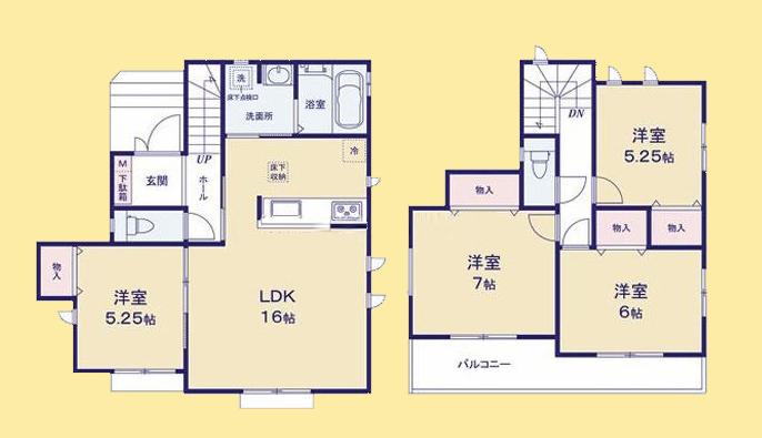 【座間22】座間市物件の住宅ローンの不安、今すぐ解消!座間市で無料相談受付中