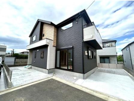 【八王子17】八王子市物件の住宅ローンの不安、今すぐ解消！八王子市で無料相談受付中