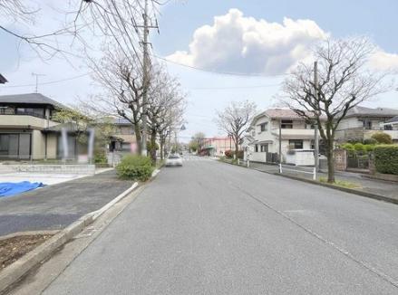 【八王子19】八王子市物件の住宅ローンの不安、今すぐ解消！八王子市で無料相談受付中