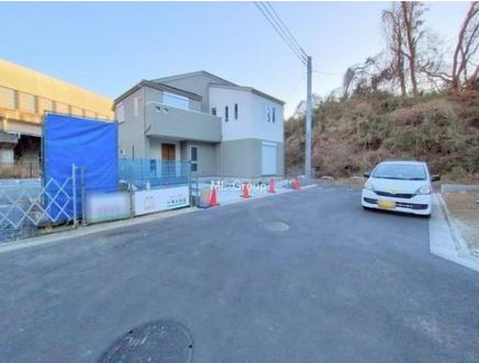 【八王子23】八王子市物件の住宅ローンの不安、今すぐ解消!八王子市で無料相談受付中